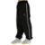 Calça Grizzly Ribbon I23GRI03 - Preto
