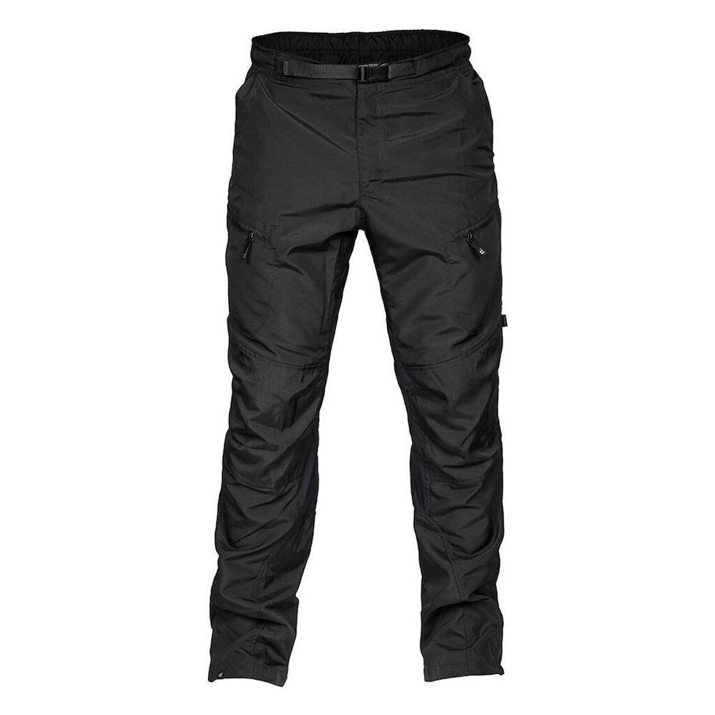 Calça Guider Masculina