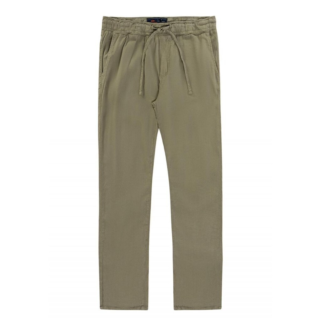 CALCA HANGAR SARJA - MASCULINA