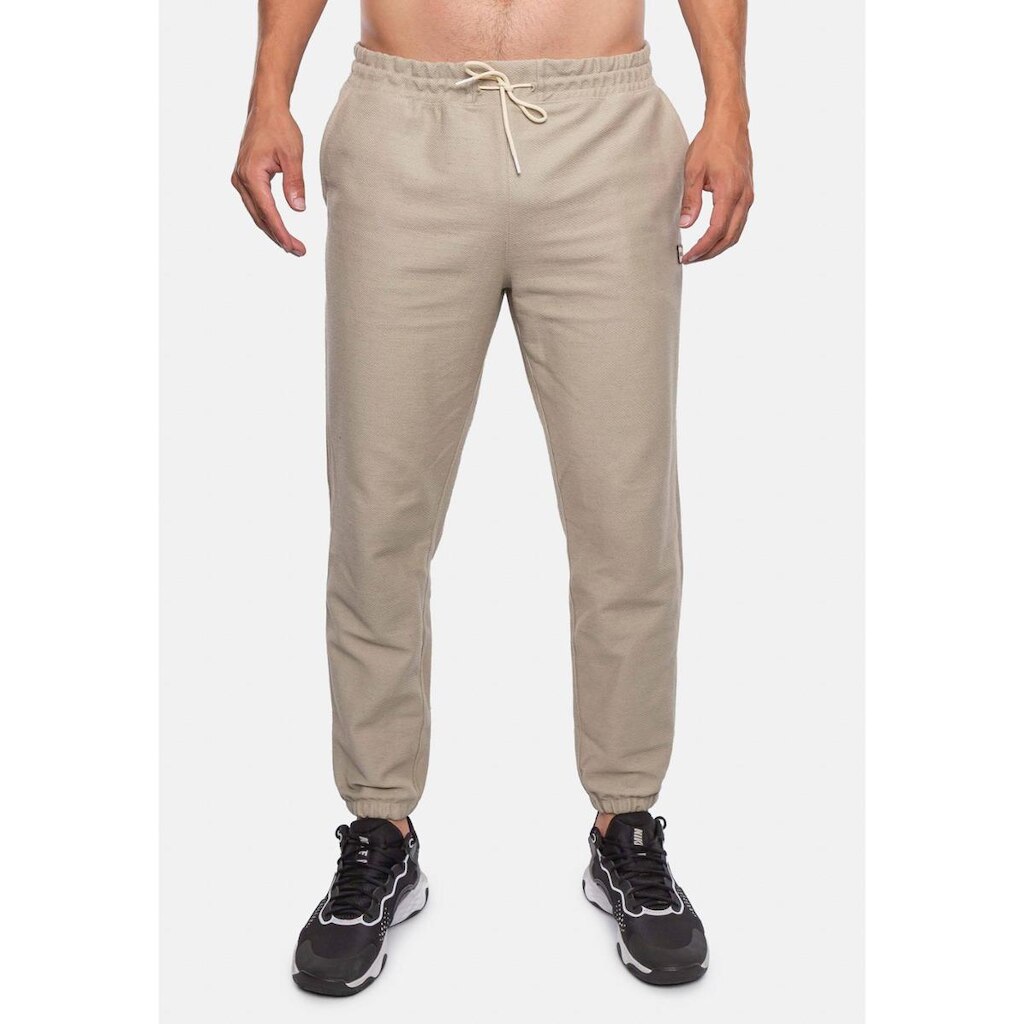 Calça HD Moletom Masculino