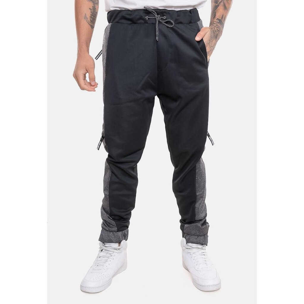 Calça HD Neoprene Masculino