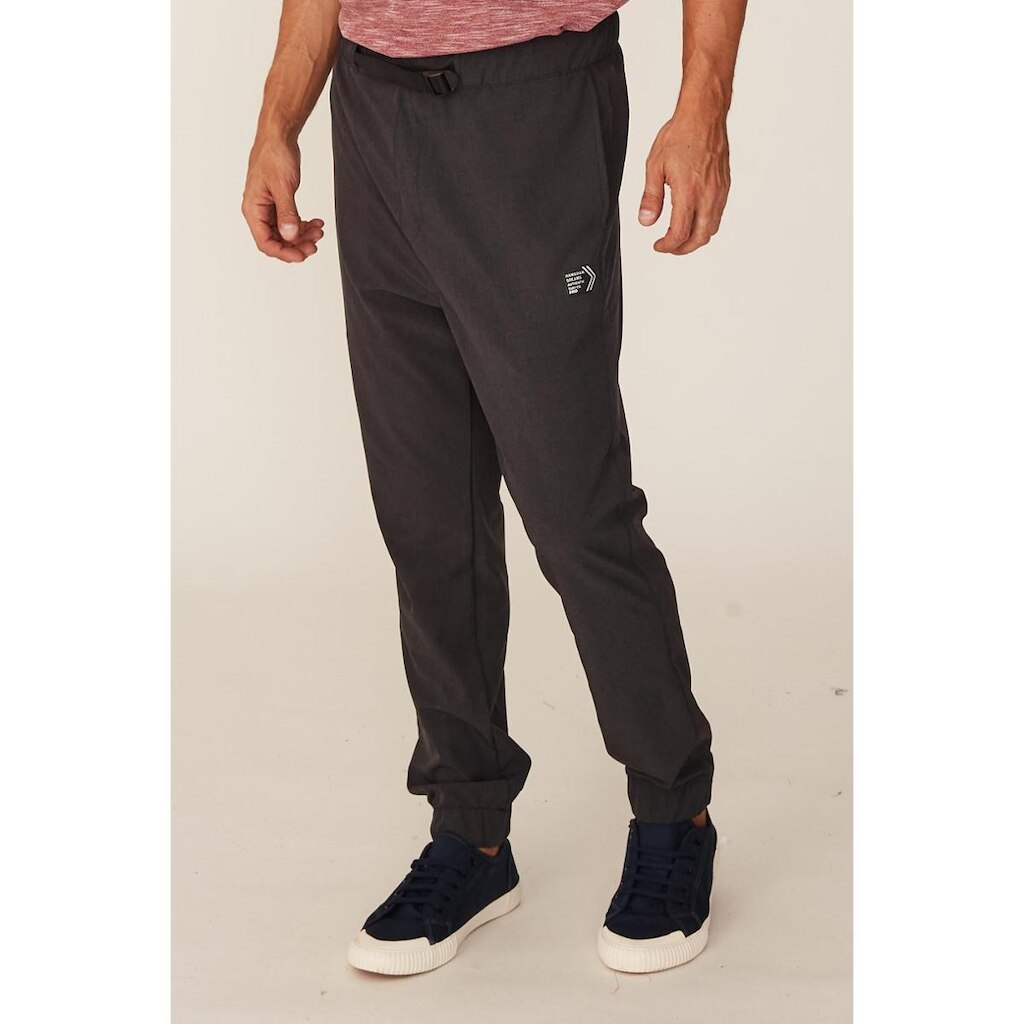 Calça HD Sintética Masculino