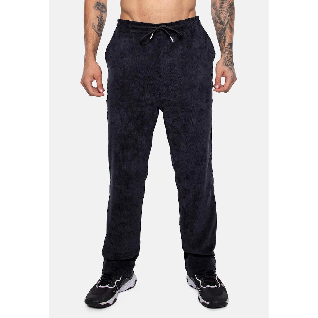 Calça HD Veludo Masculino