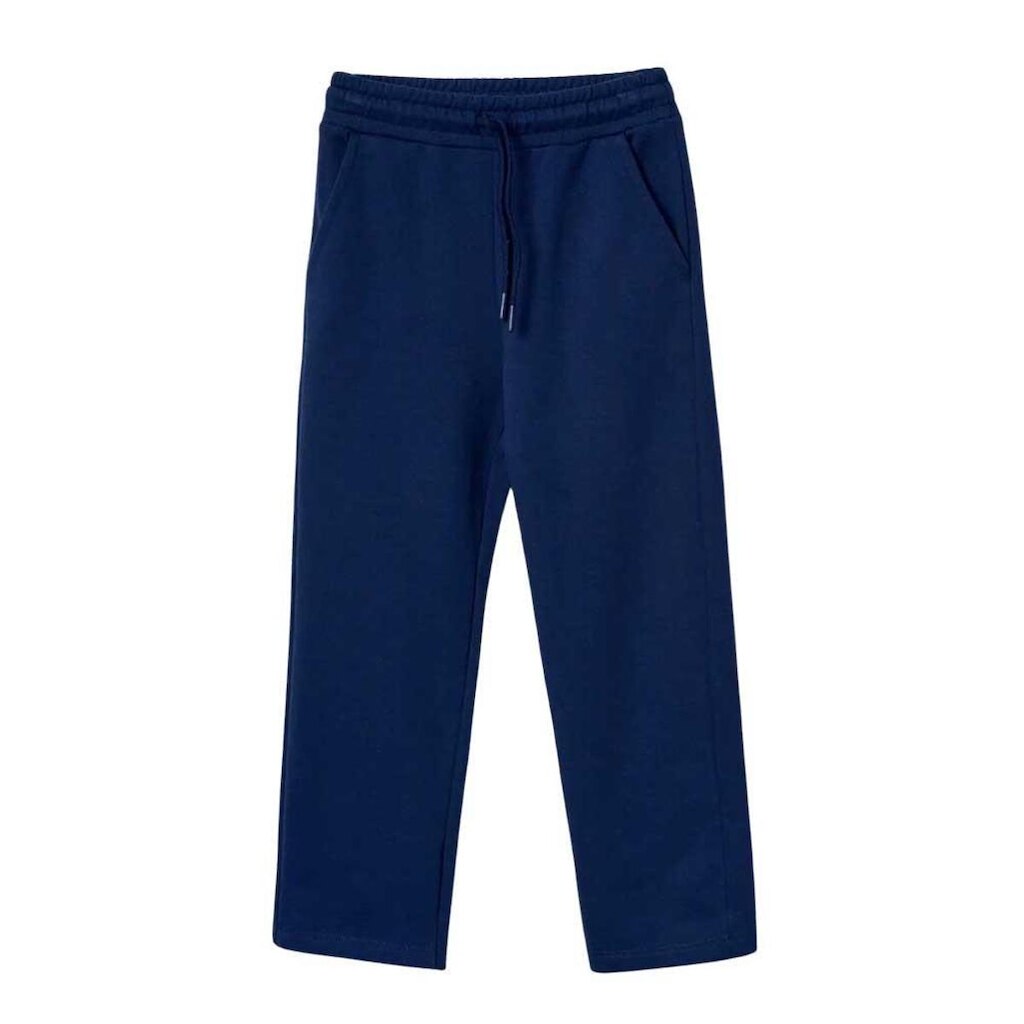 Calça Hering De Moletom Infantil Peluciada