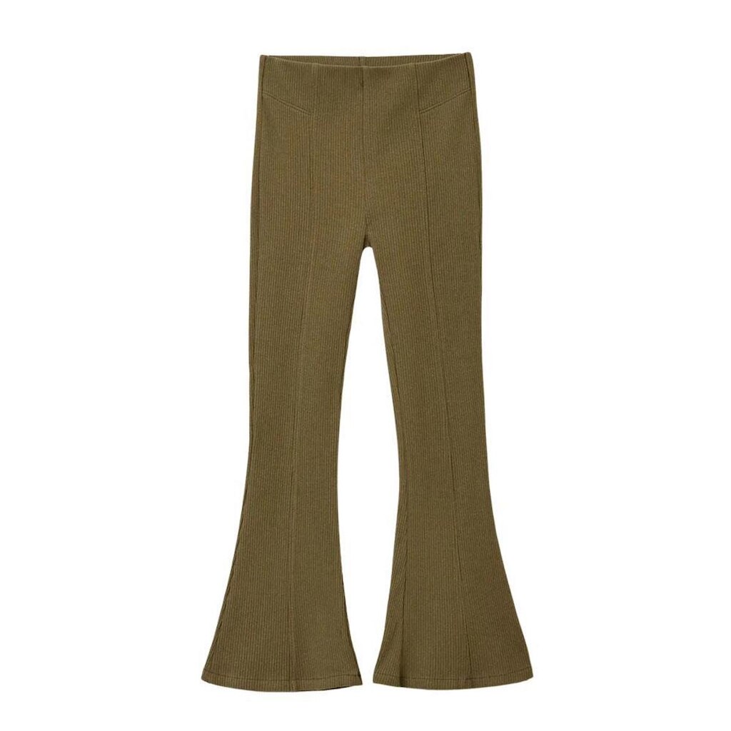 Calça Hering Infantil Menina Flare