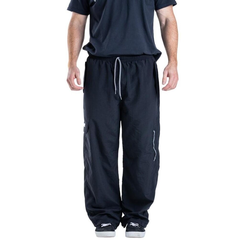 Calça Hocks Bomba Preto