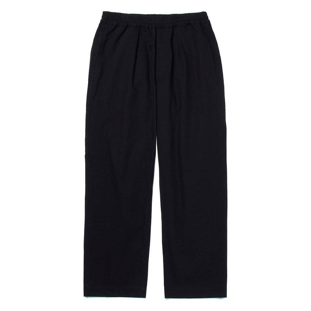 Calça Huf Leisure Skate Masculino
