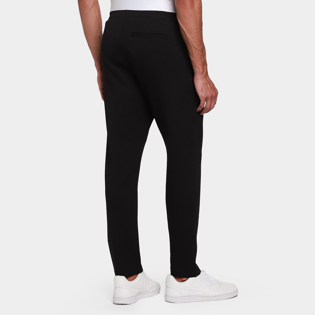 Calça Hugo Boss Spirit 70 Hicon Masculina - 1