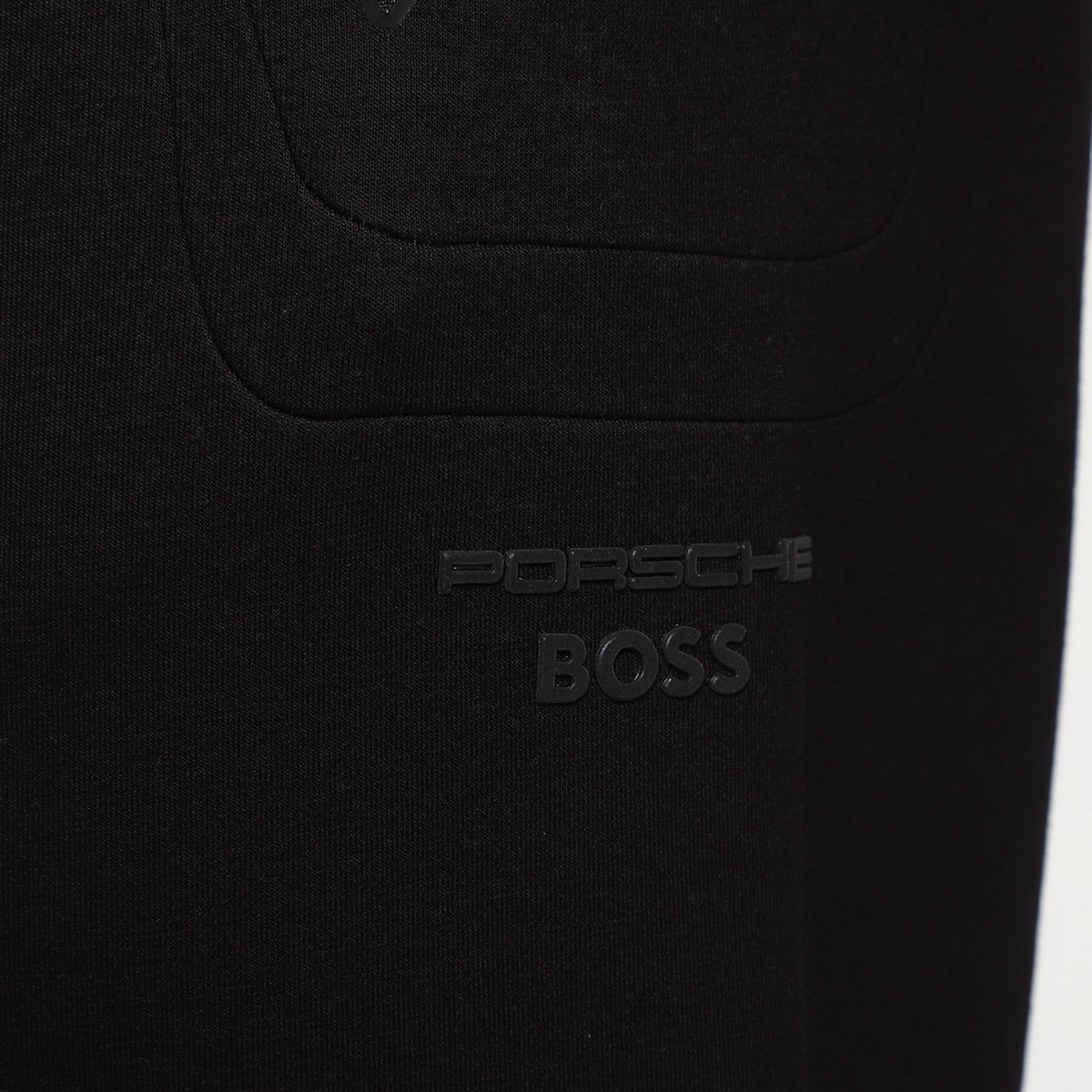 Calça Hugo Boss Spirit 70 Hicon Masculina - 3