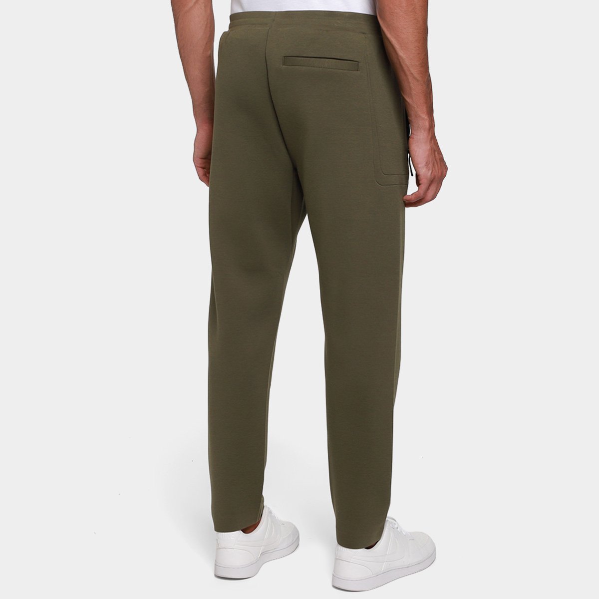 Calça Hugo Boss Spirit 70 Hicon Masculina - 1