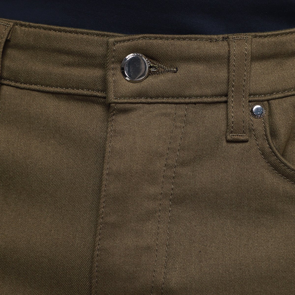 Calça Hugo Boss X  Porsche  C-Taber Masculina - 2