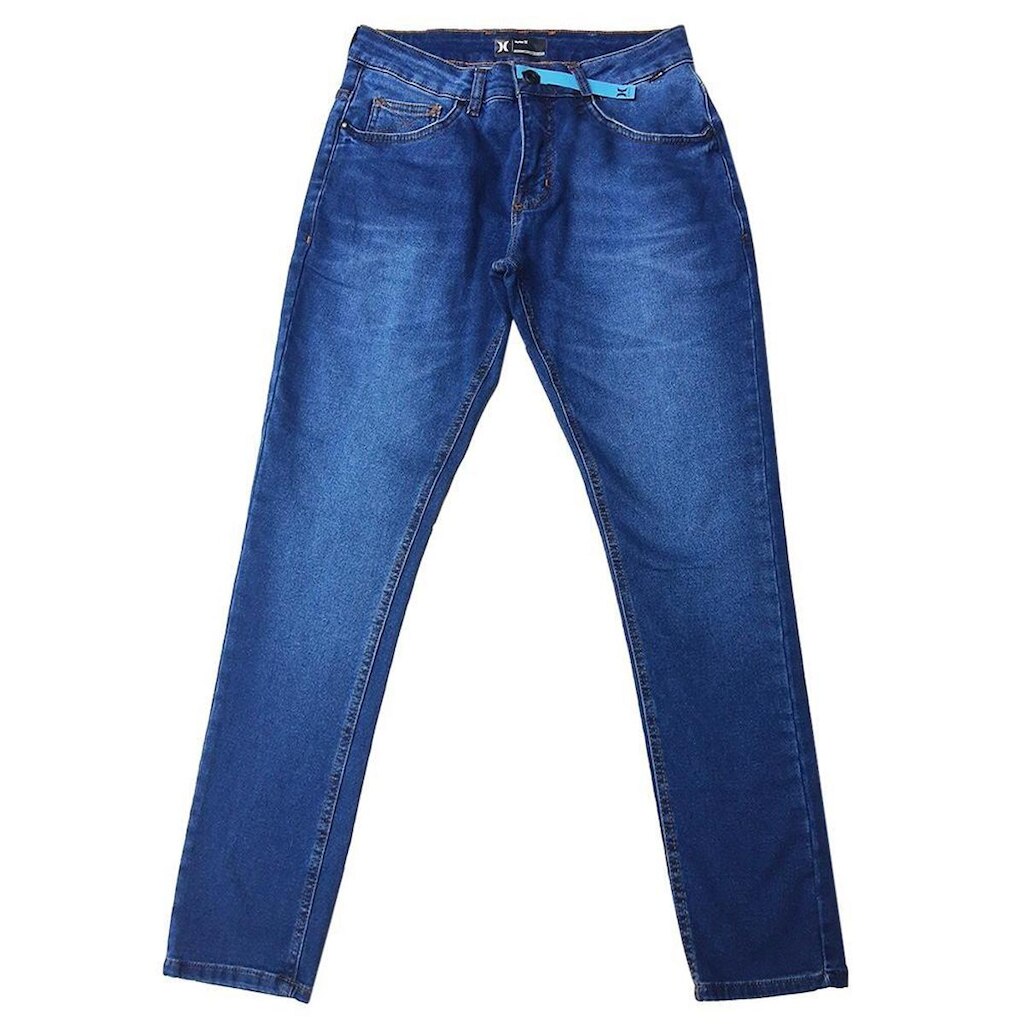 Calça Hurley Jeans Avant Masculina