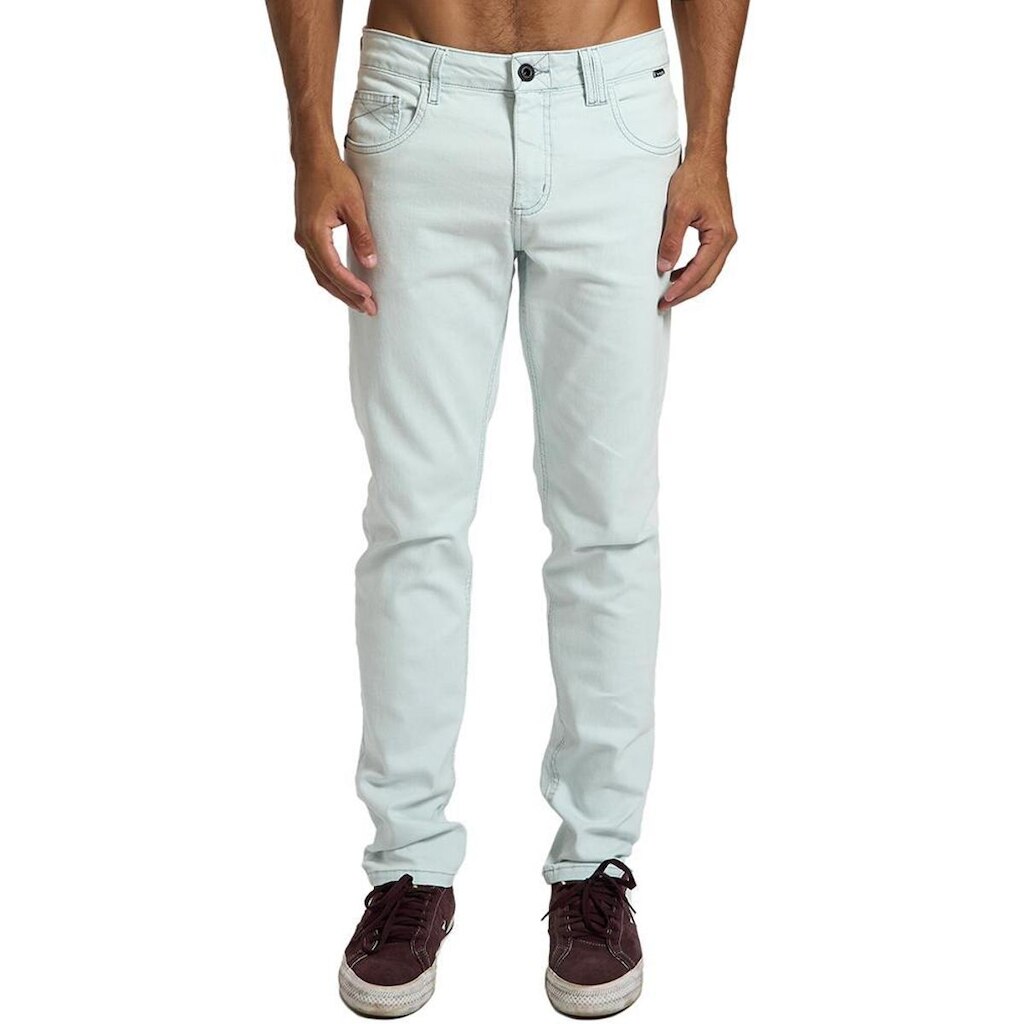 Calça Hurley Jeans Sky SM26 Masculina