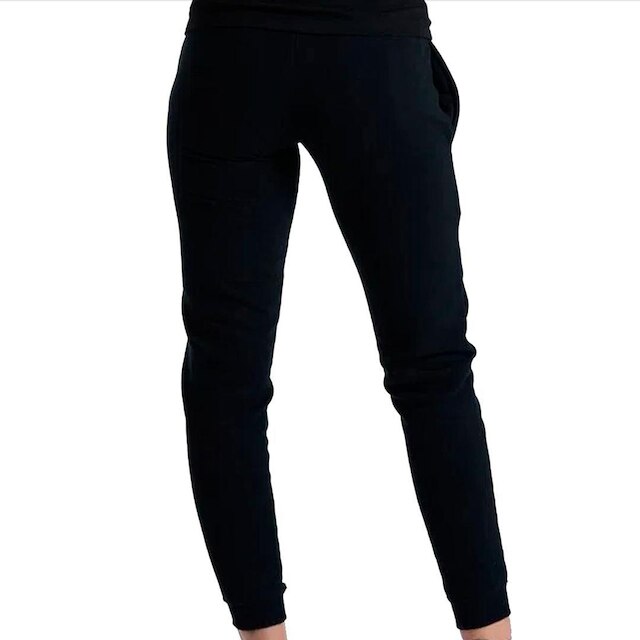Calça Hurley One&Only Feminino