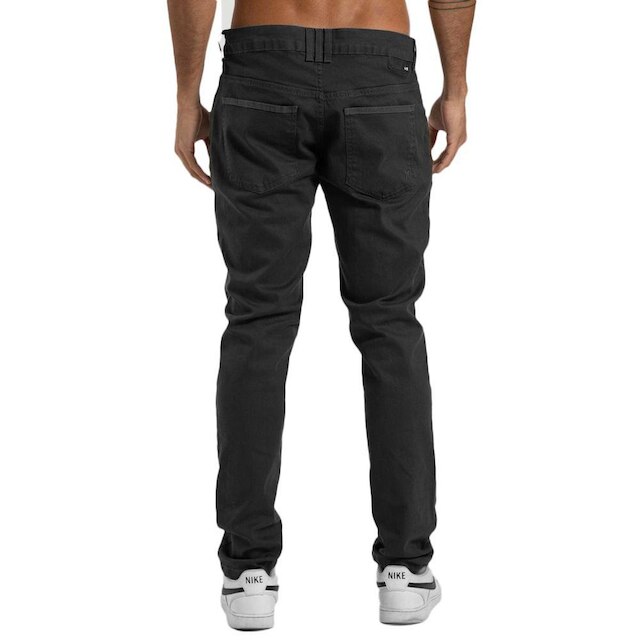 Calça Hurley Sarja Slash Masculina