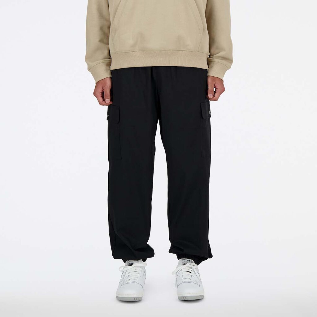 Calça Icon Twill Cargo Masculina