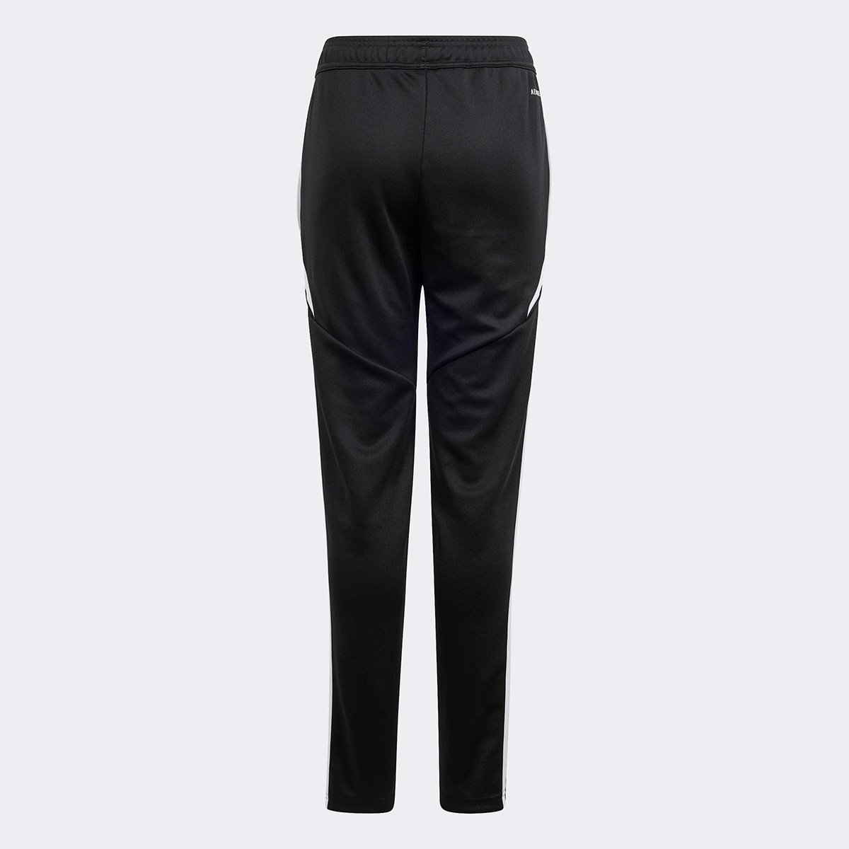 Calça Infantil Adidas 24 Tiro - 1