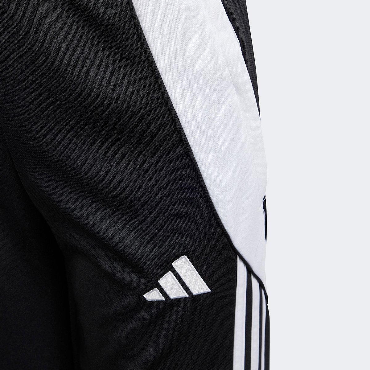 Calça Infantil Adidas 24 Tiro - 2