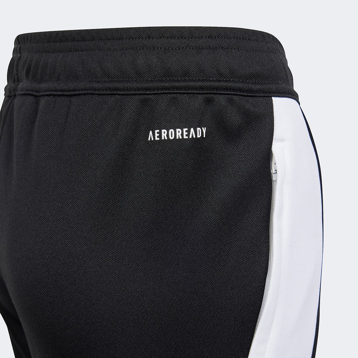 Calça Infantil Adidas 24 Tiro - 3