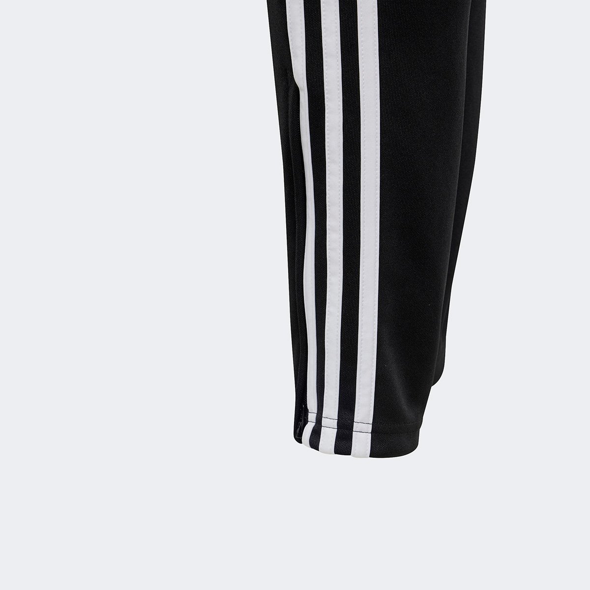 Calça Infantil Adidas 24 Tiro - 4