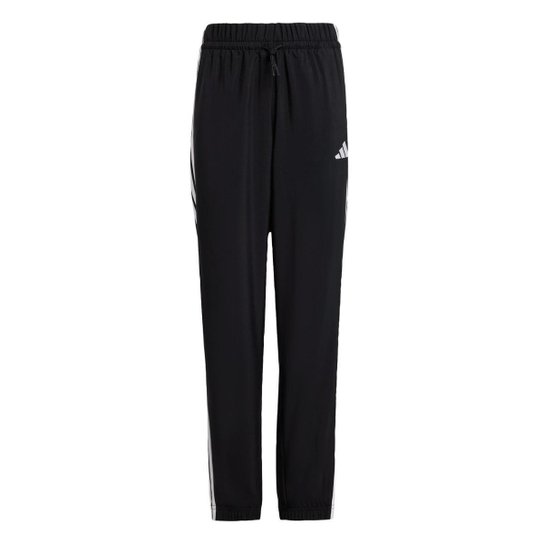 Calça Infantil Adidas 3 Stripes