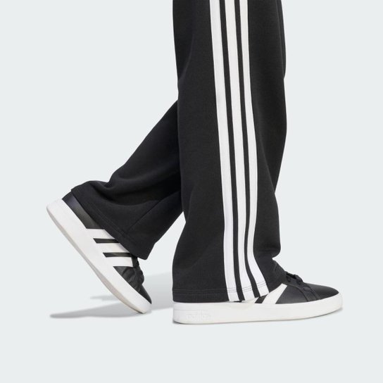 Calça Infantil Adidas Essentials