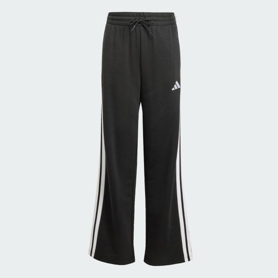 Calça Infantil Adidas Essentials