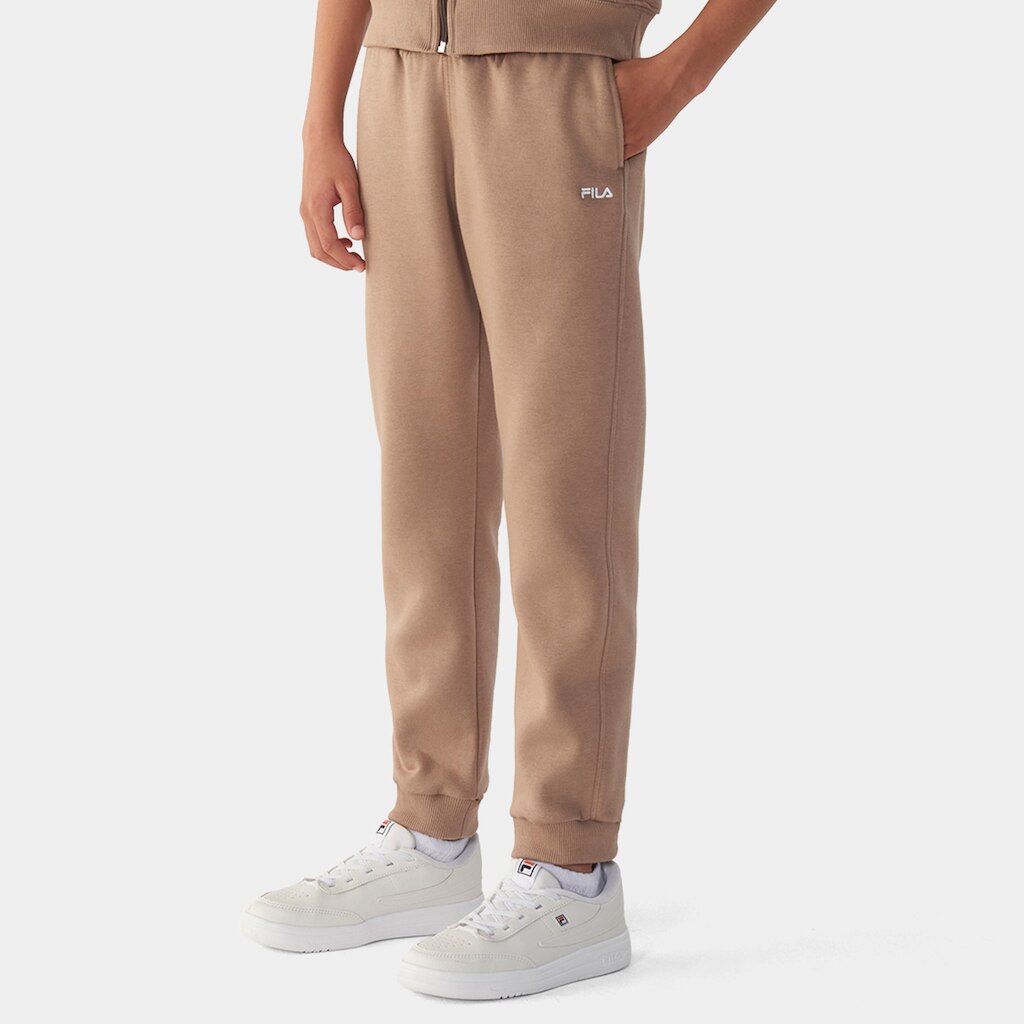 Calça Infantil Fila Winter B Menino