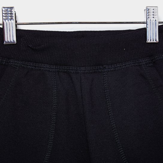 Calça Infantil Hering Casual