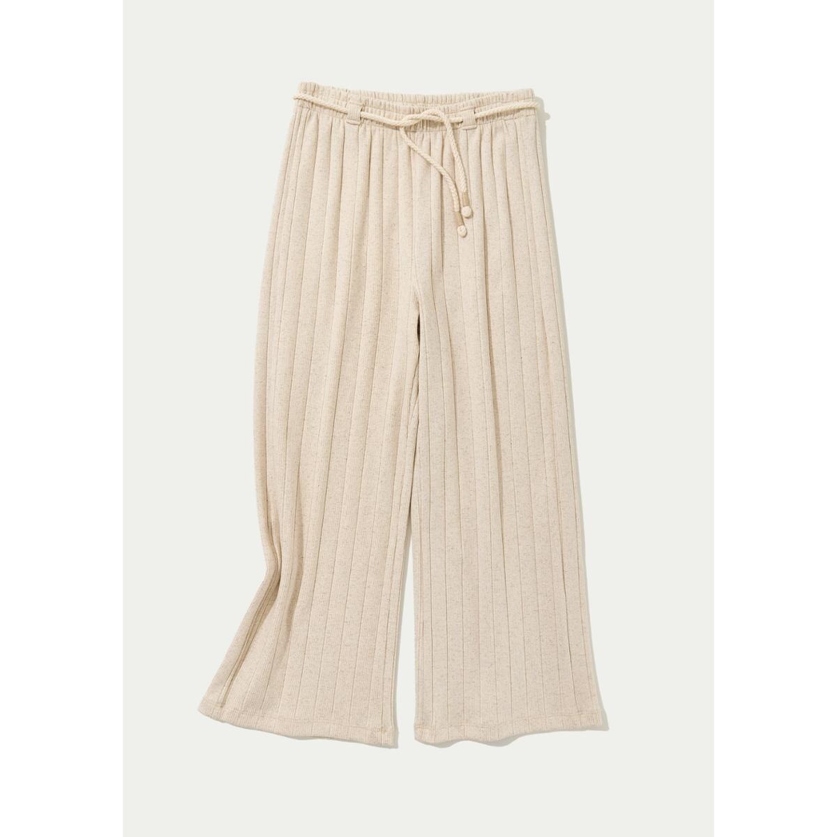 Calça Infantil Hering Feminina - 1