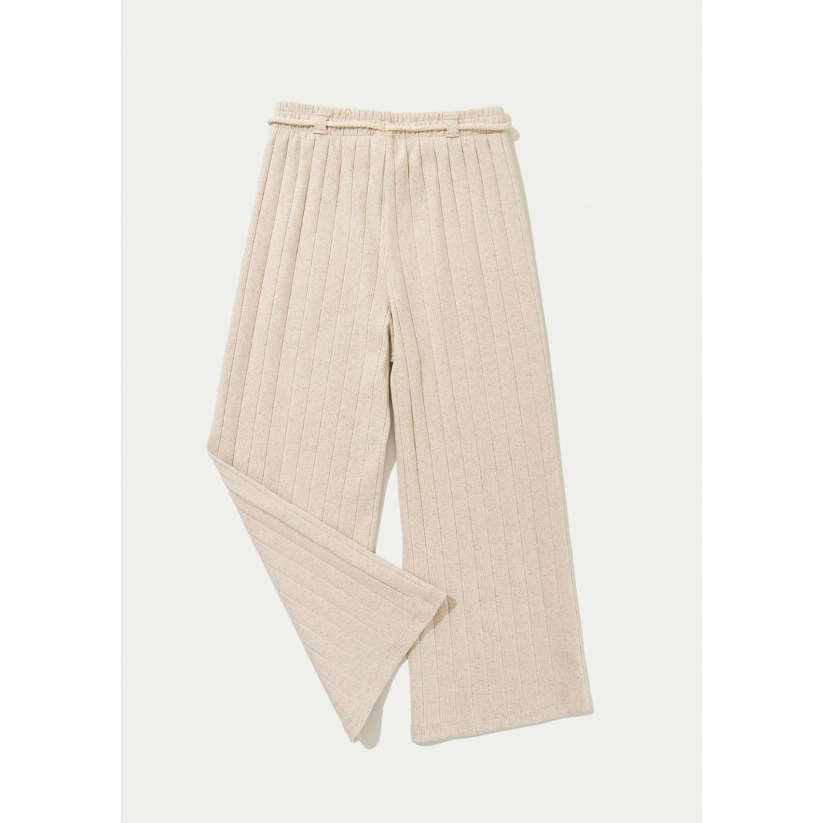 Calça Infantil Hering Feminina - 3