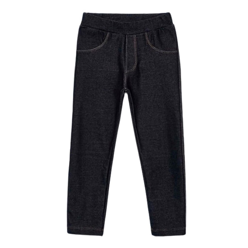 Calça Infantil Hering Legging Menina