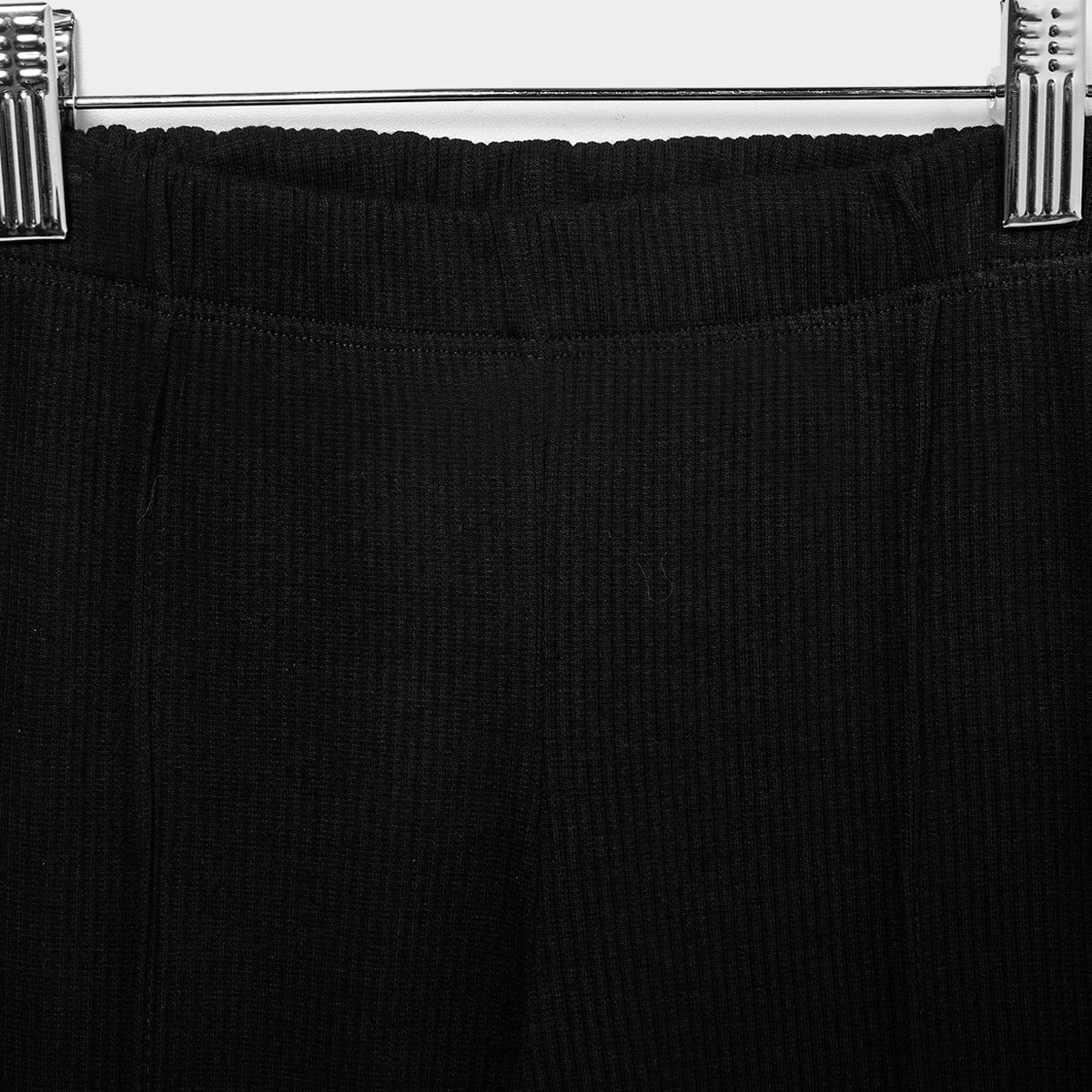 Calça Infantil Hering Menina - 1