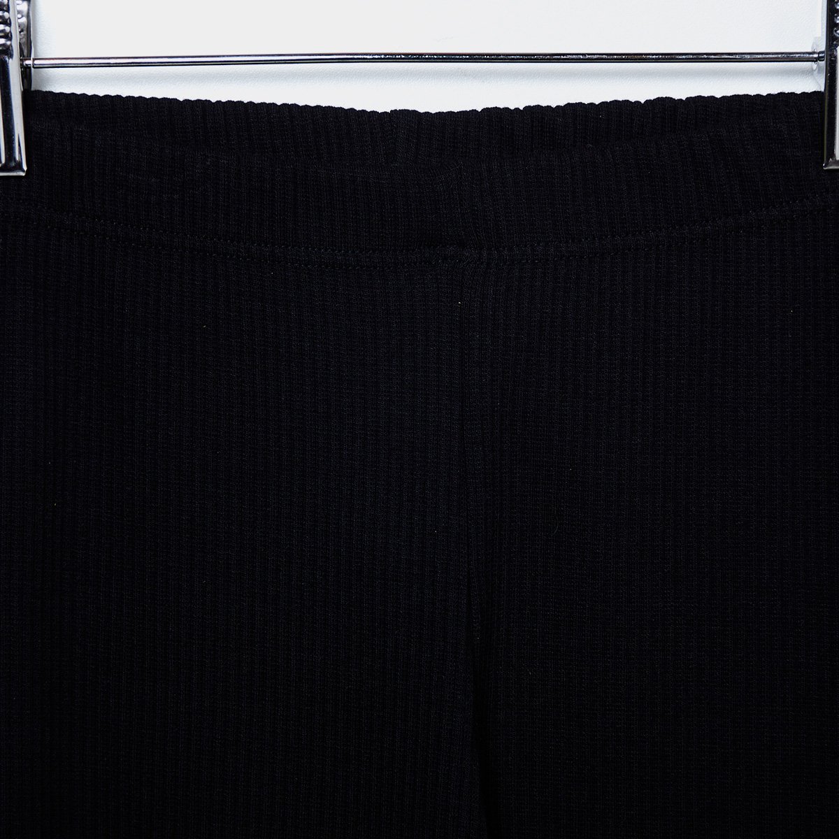 Calça Infantil Hering Menina - 1