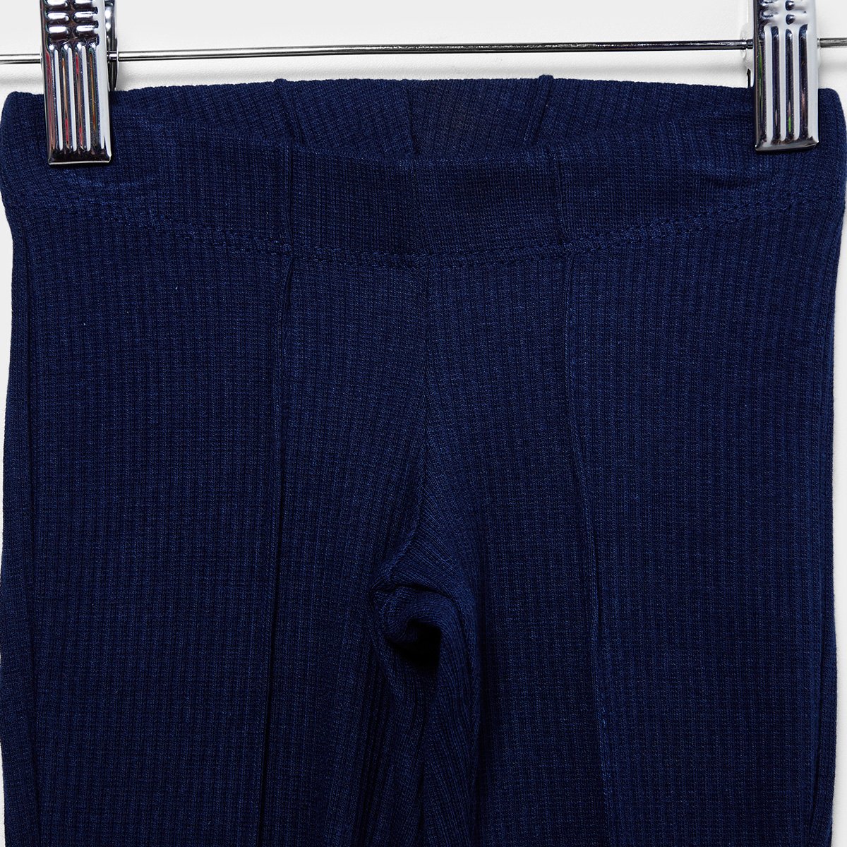 Calça Infantil Hering Menina - 1