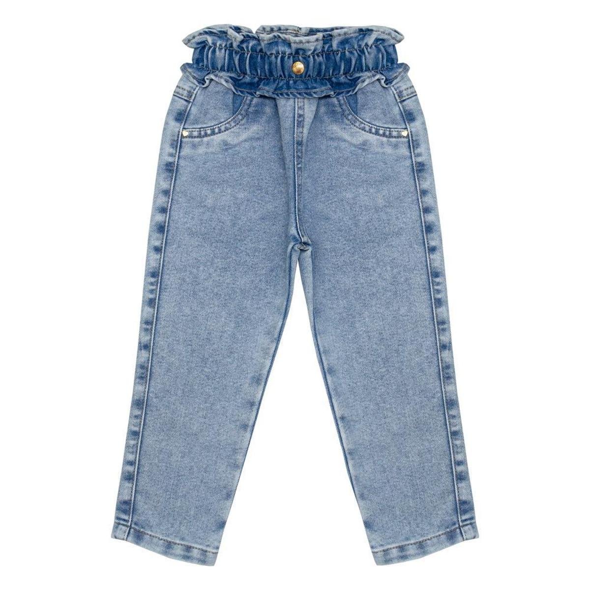 Calça Feminina CalÇa Jeans Caccau Masculina Calca Caccau Jeans