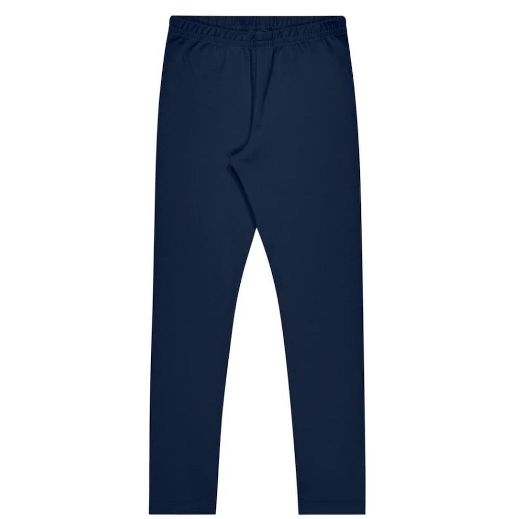 Calça Infantil Menino Moletom Peluciado - Angerô