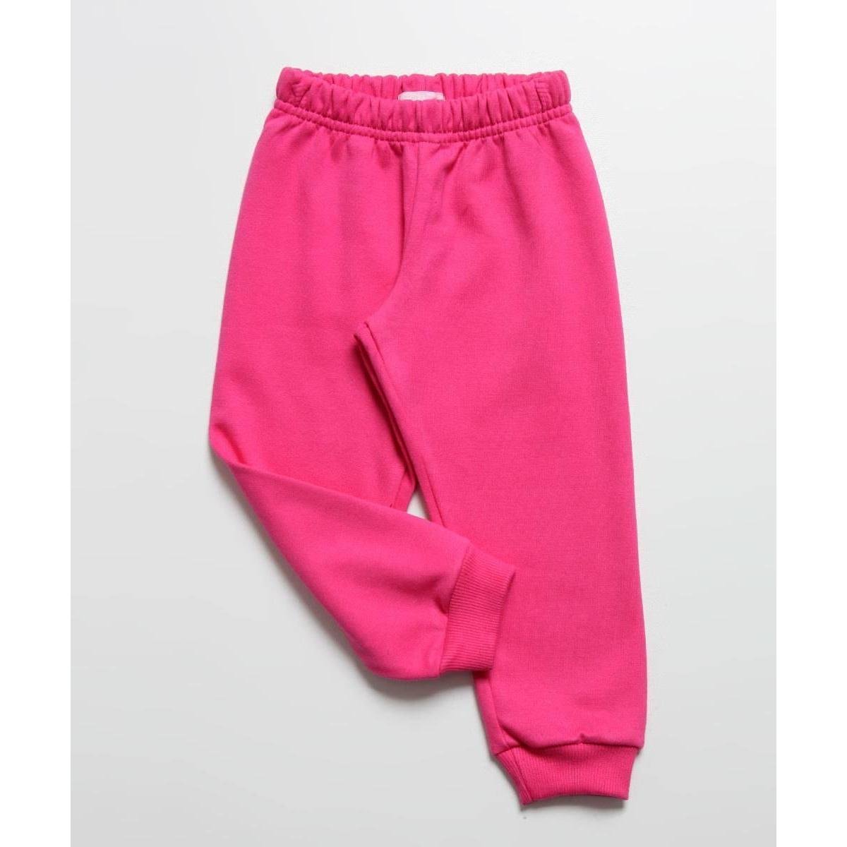 netshoes lojas marisa