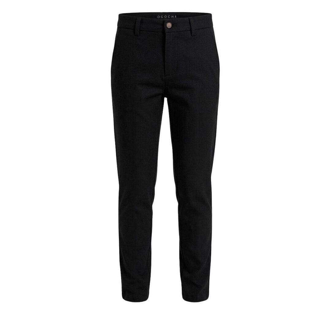 Calça Infantil Ogochi Concept Skinny 10/18