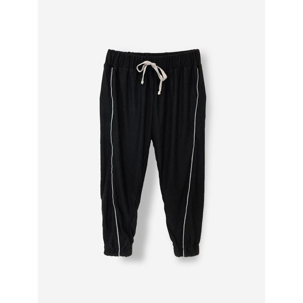 Calça Infantil Pandi Jogging Visup