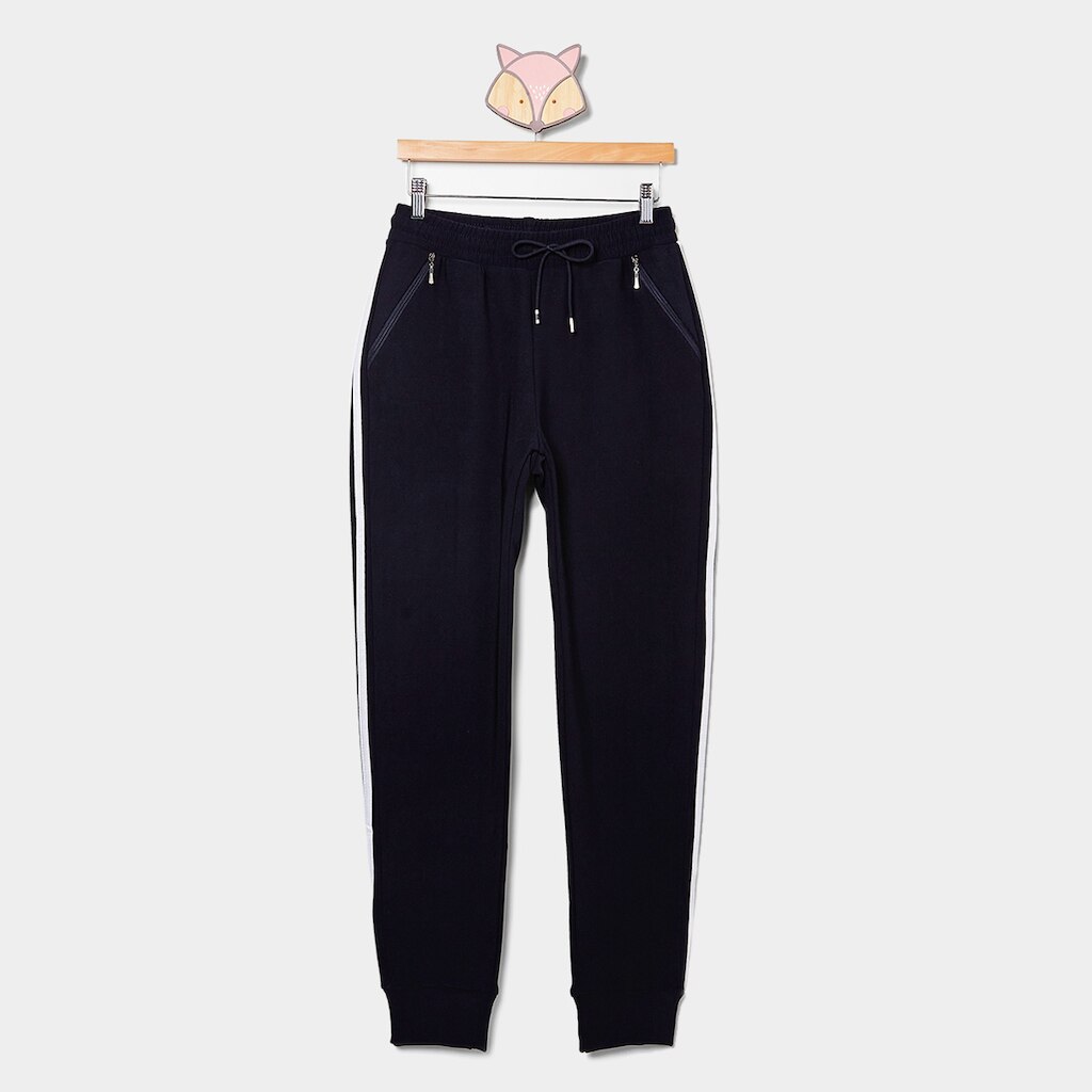 Calça Infantil Pix Love Menina
