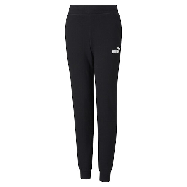 Calça Infantil Puma Esentials Sweatpants Menina