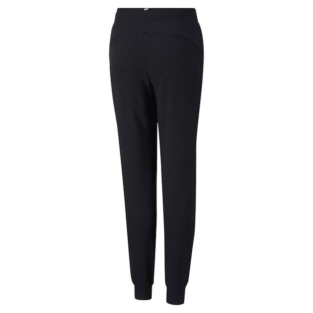 Calça Infantil Puma Esentials Sweatpants Menina