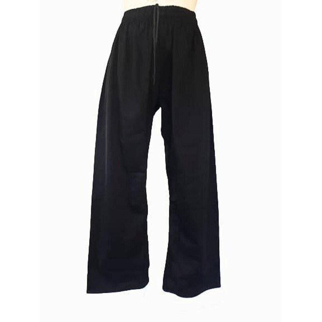Calça Infantil Taekwondo, Karate