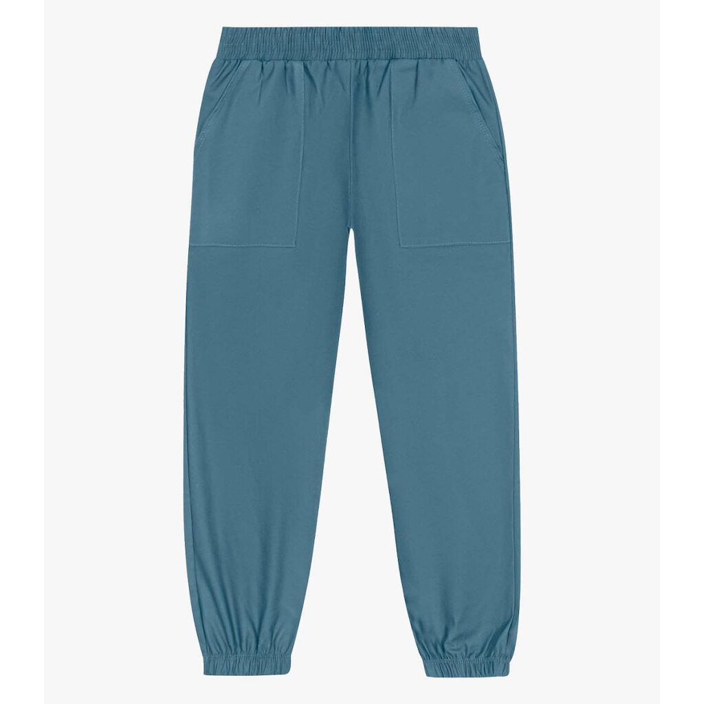 Calça Infantil Trick Nick Masculina