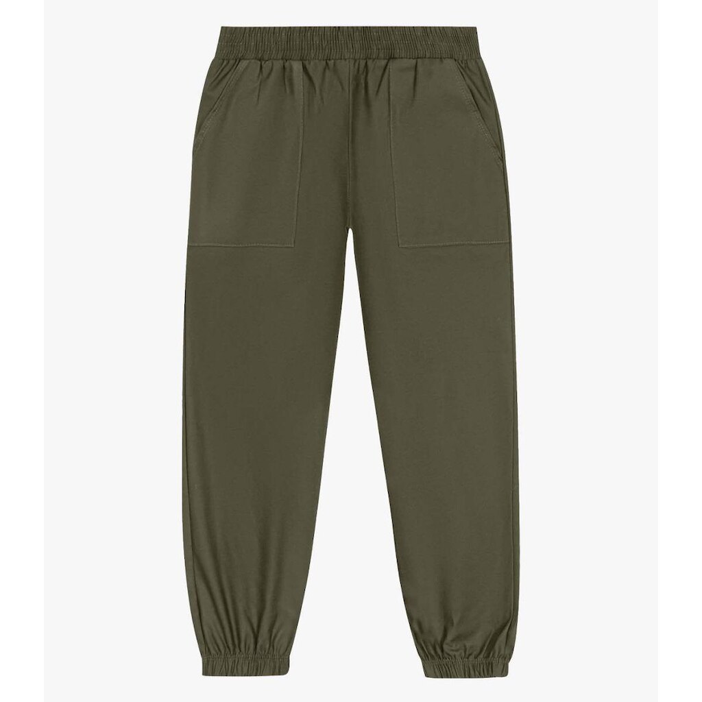 Calça Infantil Trick Nick Masculina