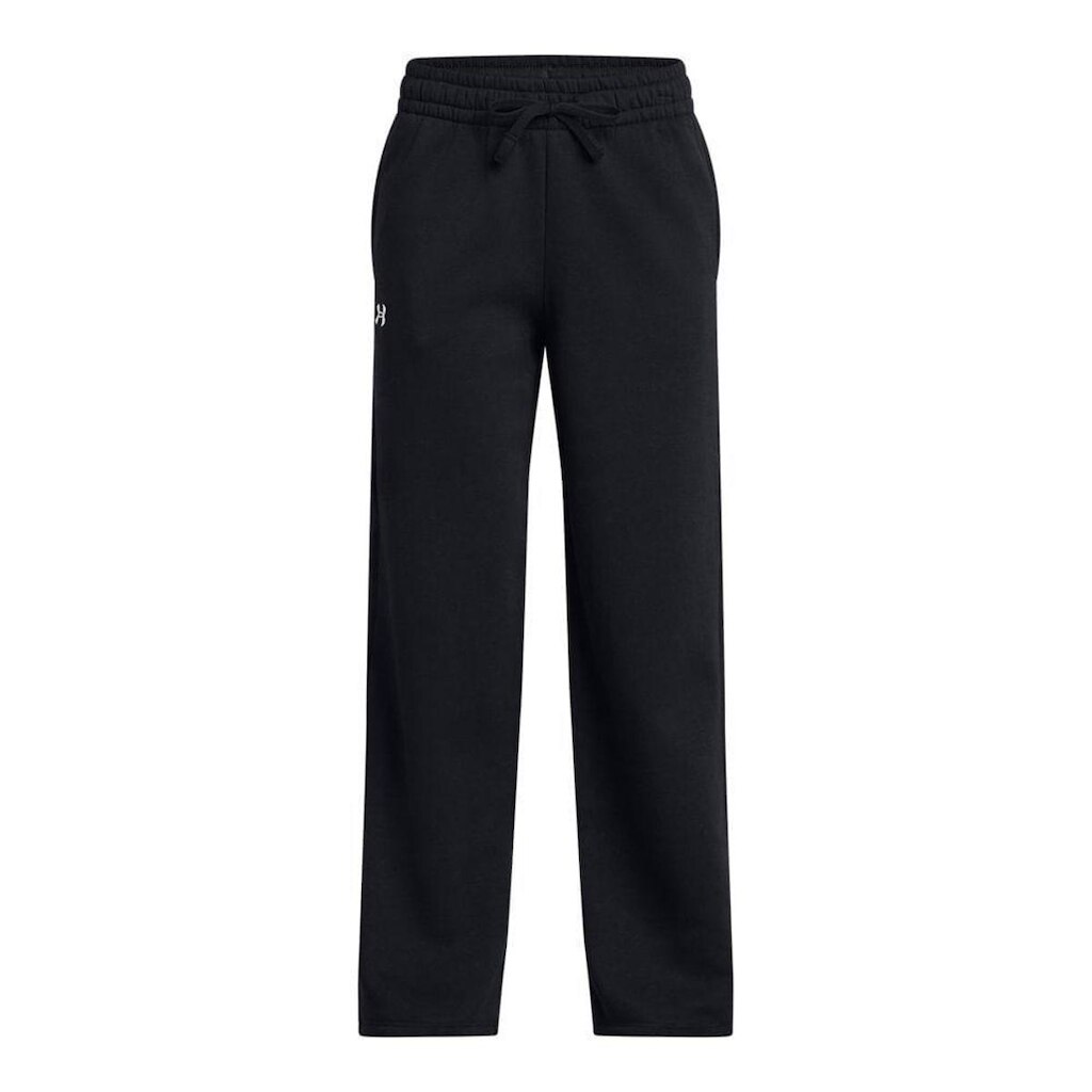 Calça Infantil Under Armour Rival Fleece