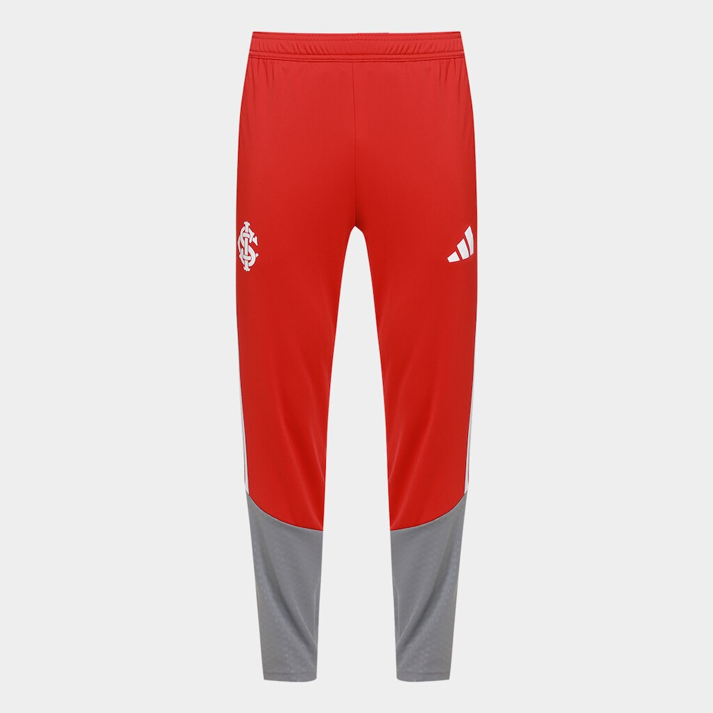 Calça Internacional 26/27 Treino Adidas Masculino