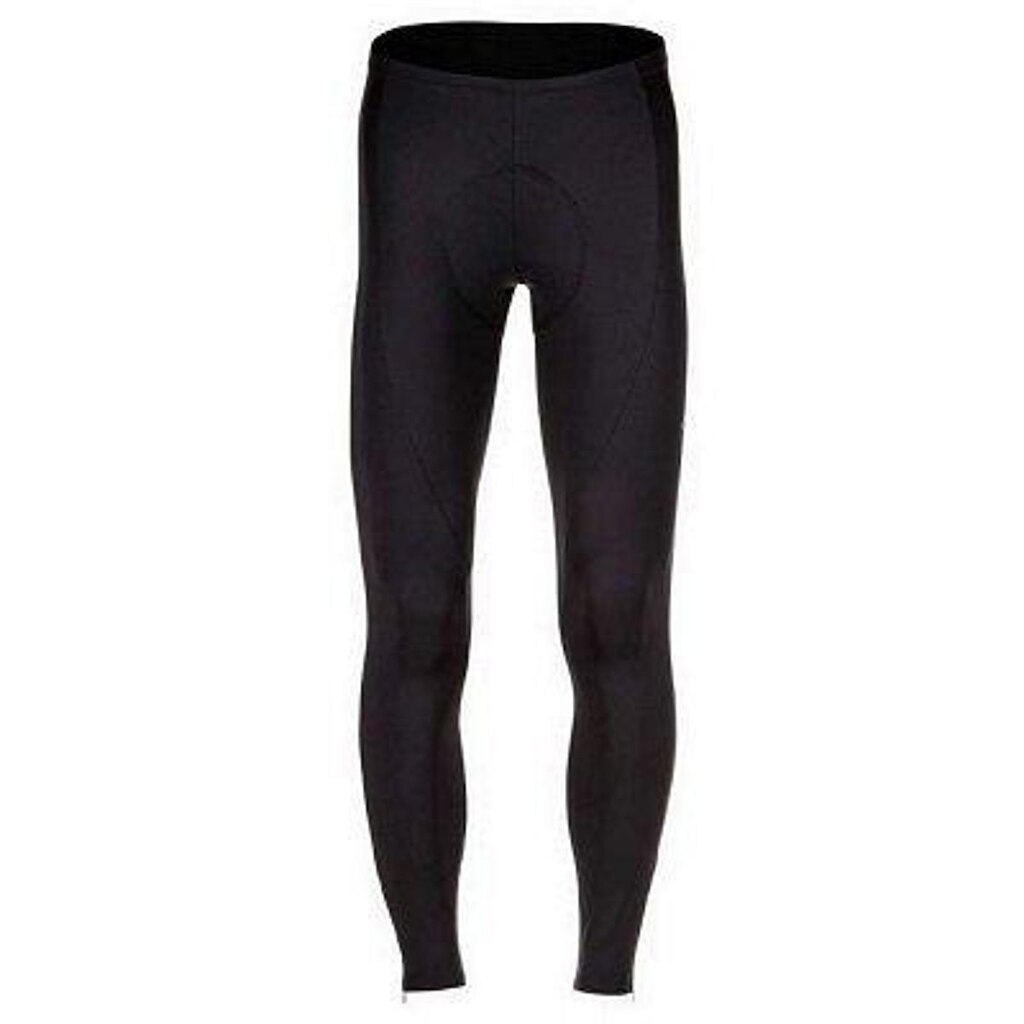Calça Inverno Masculina - MAURO RIBEIRO