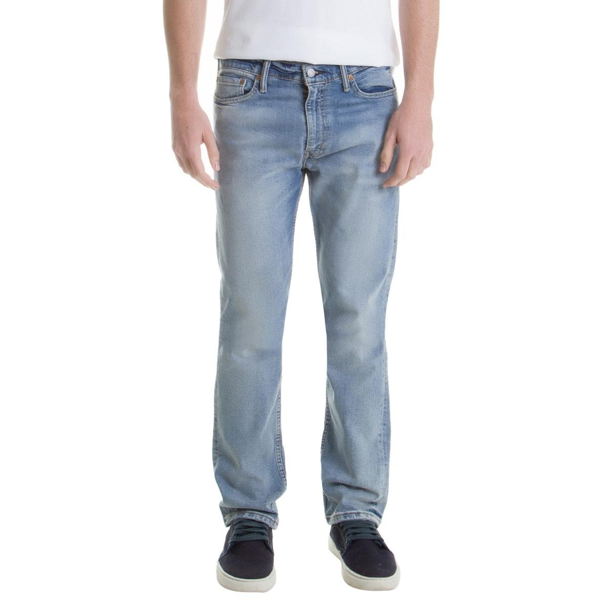 jeans 513